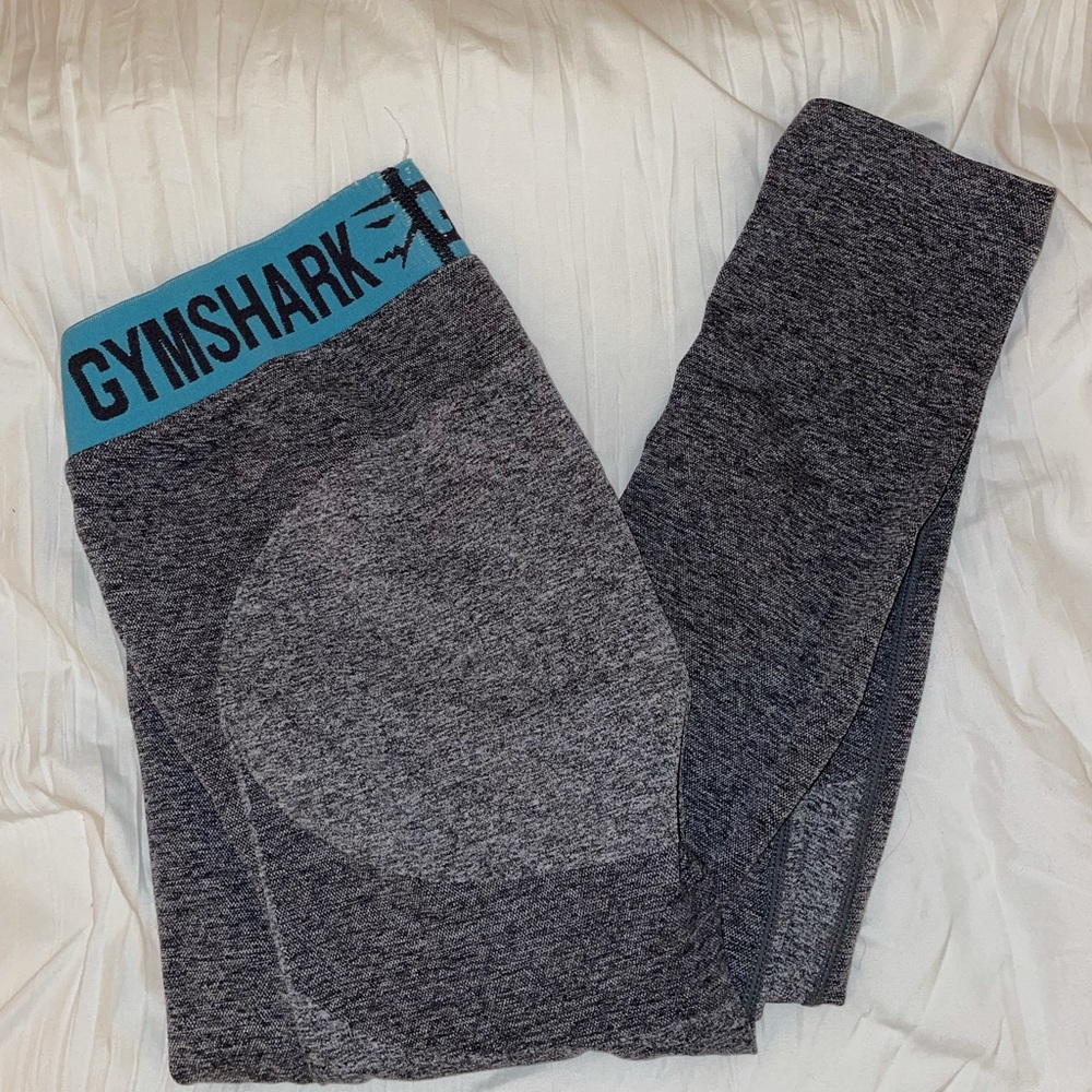 Gymshark leggings